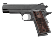 SIG SAUER 1911 Revolution Compact 