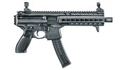SIG SAUER MPX-P