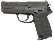 SIG SAUER SP2009