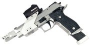 Sig Sauer P226 X5-E OPEN