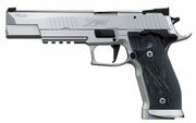 SIG SAUER P226 X6 Supermatch