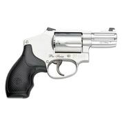 S&W MODEL 640