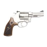 S&W MODEL 60