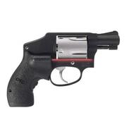 S&W MODEL 442