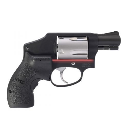 S&W MODEL 442
