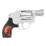 S&W MODEL 642
