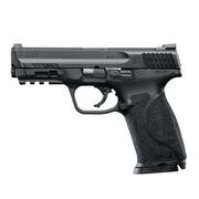 S&W M&P9 M2.0