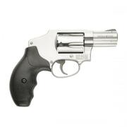 S&W MODEL 640 SS