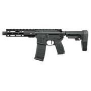 S&W M&P15 PISTOL