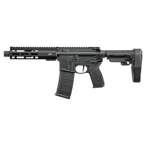 S&W M&P15 PISTOL
