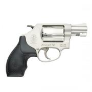 S&W MODEL 637 ss