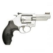 S&W MODEL 63