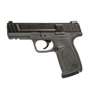 S&W SD9