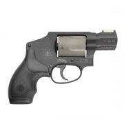 S&W MODEL 340PD