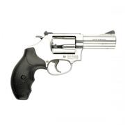 S&W MODEL 60 3"