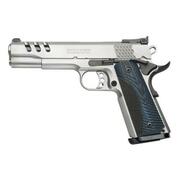 S&W MODEL SW1911