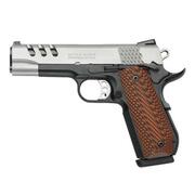 S&W MODEL SW1911 SS