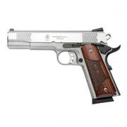 S&W 1911 E-SERIES