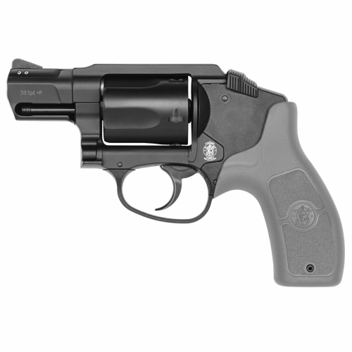 S&W M&P BODYGUARD 38 NO LASER