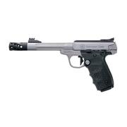 S&W SW22 VICTORY