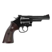 S&W MODEL 19 CLASSIC
