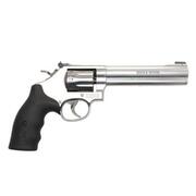 S&W MODEL 648