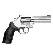 S&W MODEL 617