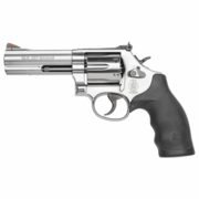 S&W MODEL 686 SS