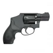 S&W MODEL 43C