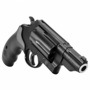 S&W GOVERNOR