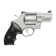 S&W MODEL 629