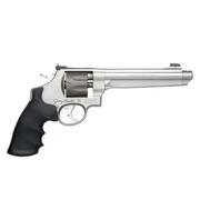S&W MODEL 929