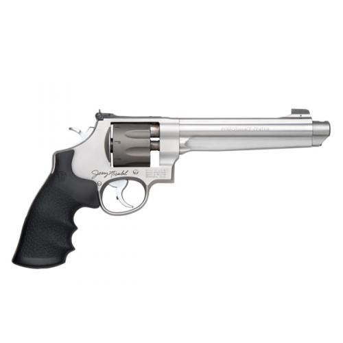 S&W MODEL 929