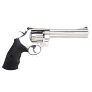 S&W MODEL 610