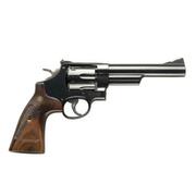 S&W MODEL 57