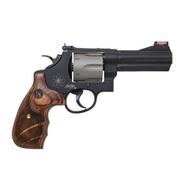 S&W MODEL 329PD