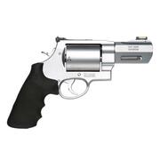 S&W MODEL 500