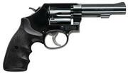 S&W Model 10 Law Enforcement