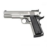 S&W 1911 DK
