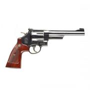 S&W MODEL 24 CLASSICS