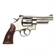 S&W MODEL 27 CLASSICS