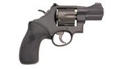 S&W MODEL 325NG