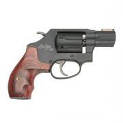 S&W Model 351 PD
