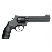 S&W MODEL 386 XL HUNTER