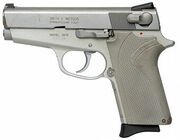 S&W 3913LS