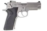 S&W Model 4006