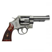 S&W MODEL 58 CLASSICS