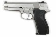 S&W 5946