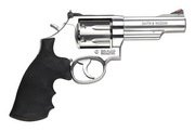 S&W 620