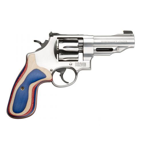 S&W MODEL 625